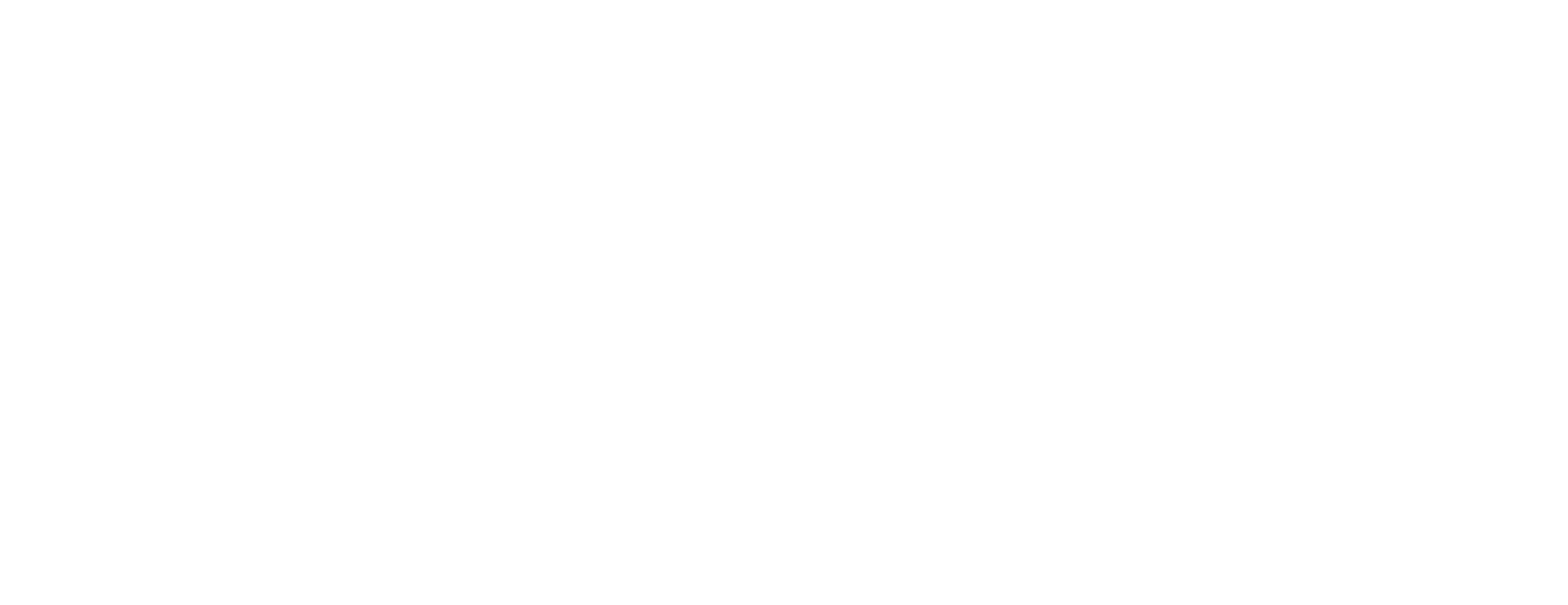 Two Friends